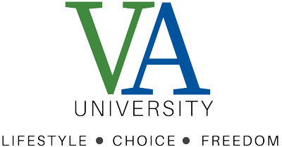 Virtual Assistants University